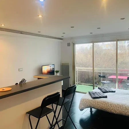 De Lina - 139 - Self Check-in - Appartamento