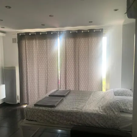 De Lina - 139 - Self Check-in - Appartamento