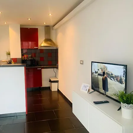 Appartamento De Lina - 139 - Self Check-in -